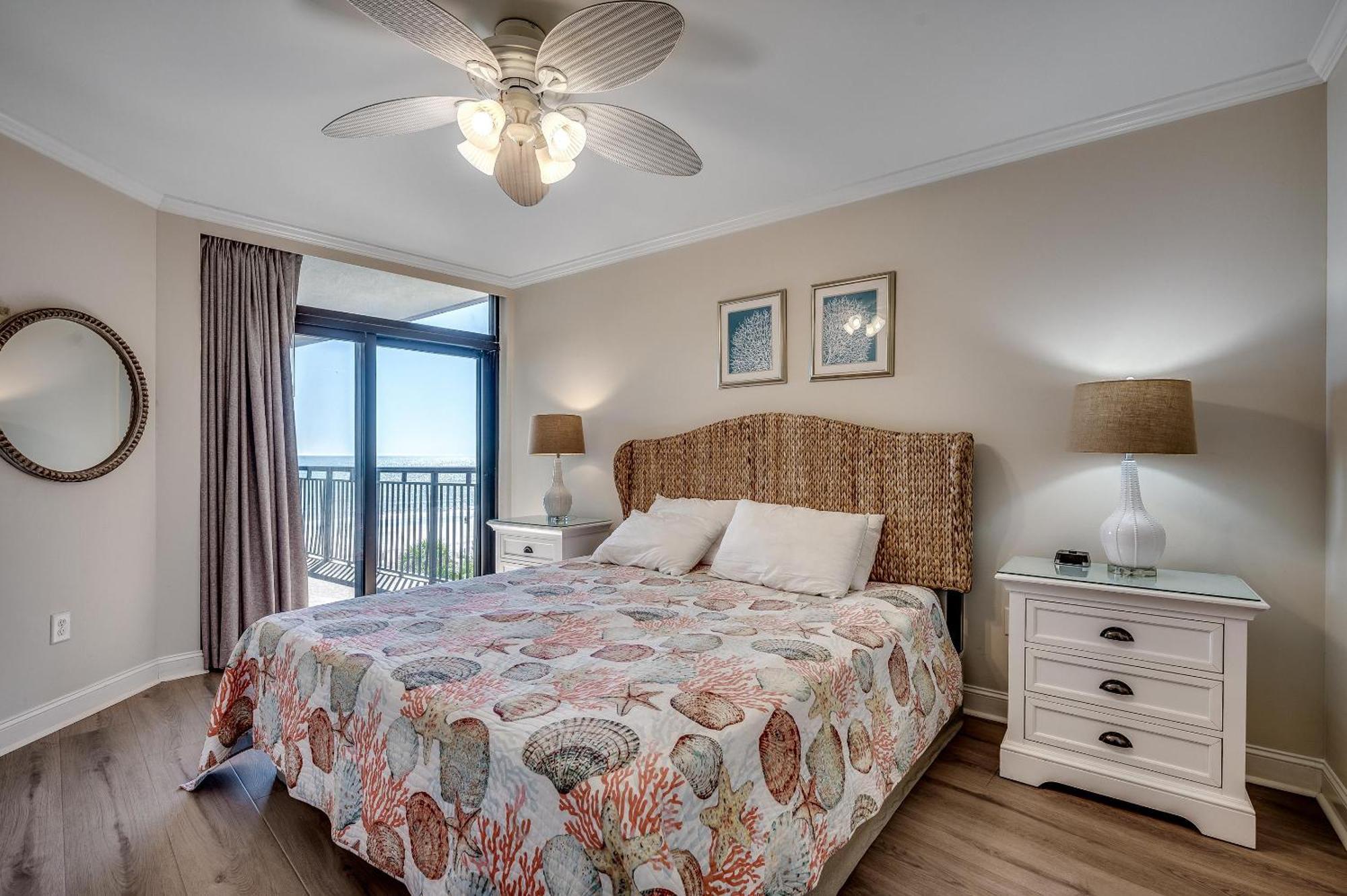 South Wind -508 Villa Миртъл Бийч Екстериор снимка